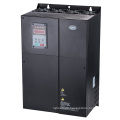 Synmot digital 45kw AC-Servoantrieb